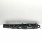 Frischluftgrill AUDI A4 Allroad (8WH, B9) 3.0 TDI quattro 8W2820901C 8W2820902