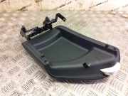 Armlehne HYUNDAI i40 CW (VF) 1.7 CRDi