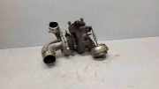 Turbolader TOYOTA VERSO (_R2_) 2.0 D-4D (AUR20_) 09328DZ88