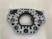 Lenkradknöpfe / -schalter MERCEDES-BENZ S (W221) S 350 (221.056, 221.156) 2214600103 28092005