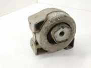 Getriebelager MERCEDES-BENZ B (W245) B 150 (245.231) A1692400618 1692400618