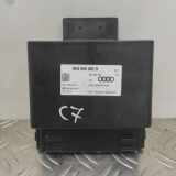 Spannungssteuergerät AUDI A6 (4G2, C7, 4GC) 2.0 TDI 120012872