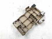 Sicherungskasten SUBARU LEGACY V Estate (BR) 2.0 D AWD JB200500N 82201AJ000