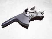 Handbremsgriff NISSAN X-TRAIL (T31) 2.0 dCi