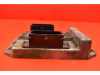 Steuergerät Motor Opel Meriva A () 98074147 Bild Steuergerät Motor Opel Meriva A () 98074147