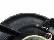 Türlautsprecher vorne links KIA CARNIVAL II (GQ) 2.9 CRDi B615188