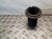 Andere Aufbauteile SKODA SUPERB III Estate (3V5) 1.6 TDI 5Q0412249E