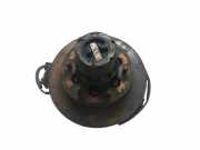 Radnaben vorne rechts SSANGYONG REXTON (GAB_) 2.9 TD