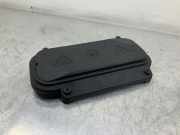 Deckel Sicherungskasten BMW 7er (F01, F02, F03, F04) 7555179