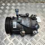 Klimakompressor Hyundai i30 II Kombi (GD) F500JDCCE10