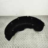Innenkotflügel hinten links HYUNDAI SANTA FÉ III (DM) 2.2 CRDi 4WD 86821-2W000