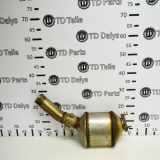 Katalysator AUDI Q5 (FY) 2.0 TDI quattro 80A131703T 80A254400Q