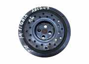 RIEMENSCHEIBE OPEL INSIGNIA B Grand Sport (Z18) 1.6 CDTi (68) 55491638