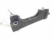 Motorhalter rechts TOYOTA AVENSIS Sedan (_T27_) 2.2 D-4D (ADT271_) 1234126011