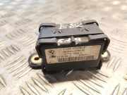 Inclination Yaw Sensor BMW 1 Coupe (E82) 120 i 6762769