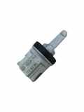 Außentemperatursensor VW PASSAT B6 (3C2) 1.9 TDI 1K0907543A