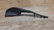 Abdeckkappe Scheinwerferwaschanlage links VOLVO XC70 II D5 AWD 31218594