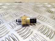 Öldruckschalter Volvo XC90 I (275) 32242805