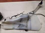 Behälter Scheibenwaschanlage Jaguar XE (X760) GX7317B613C