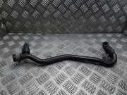 Schlauch Kühlung VW PASSAT B6 (3C2) 2.0 TDI 5n0121065