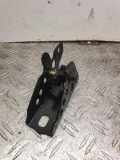 Heckklappe Gasdruckfeder rechts VOLVO C70 II Cabrio 2.0 D 31256598