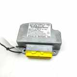 Airbag-Steuergerät PORSCHE BOXSTER (987) 2.7 99761821707