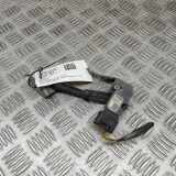 Niveausensor vorne rechts VOLVO XC90 II B5 Mild-Hybrid AWD 32246988