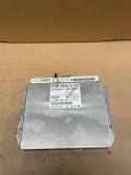 ABS Steuergerät MERCEDES-BENZ S (W220) S 320 CDI (220.025, 220.125) A0315450932