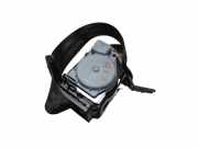 Sicherheitsgurt links hinten Audi A7 Sportback (4G) 4G8857805D