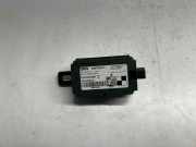 Antenne Dach BMW 4er Gran Coupe (F36) 9397846