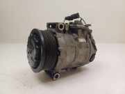 Klimakompressor Mercedes-Benz S-Klasse (W220) A0002308611