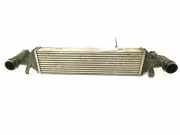 Ladeluftkühler Mercedes-Benz CLS (C218) A2045000200