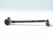 Ausgleichswelle MERCEDES-BENZ R (W251, V251) R 350 4-matic (251.065, 251.165) 2720302872
