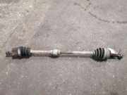 Antriebswelle rechts vorne Hyundai Getz (TB)
