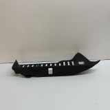 Kofferraumverkleidung JAGUAR I-PACE (X590) EV400 AWD J9D3-31013-AC