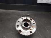 Achsschenkel (ABS) links vorne Opel Signum (Z-C/S) 13224331