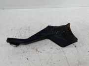 Andere Motorraumteile VOLVO V70 I (LV) 2.5 TDI 9447184