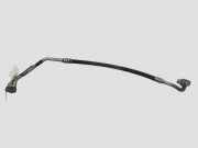 Klimaleitung BMW 1 (F21) 118 d xDrive 921208207