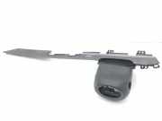 VERKLEIDUNG LENKSÄULE LENKSTOCK KIA NIRO E-NIRO 84790AT920