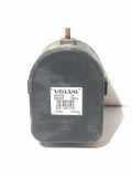 Alarmsirene VOLVO V50 (MW) 2.0 D S3302011765