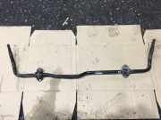 Stabilisator vorne Kia Sportage 4 (QL, QLE) 54810D7000