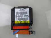 Airbag-Steuergerät CITROËN C8 (EA_, EB_) 2.0 HDi 1400612380