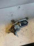Heckscheibenwischermotor NISSAN PRIMERA (P12) 2.2 Di 28710