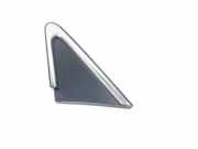 Abdeckung Außenspiegel links Toyota Avensis Station Wagon (T27) 6011805020