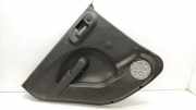 Türpolster hinten links FIAT PANDA (141_) 1100 ST3659 EP020011