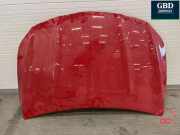 Motorhaube Mercedes-Benz CLA Shooting Brake (X117) A1178800057
