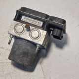 ABS Hydraulikblock AUDI A4 Avant (8ED, B7) 2.5 TDI 8E0910517D