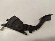 Gaspedal MAZDA 3 (BK) 1.6 DI Turbo 4M519F836AG