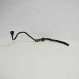 Andere Röhren AUDI A3 Sportback (8PA) 1.8 TFSI 06J138518C