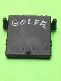 Gateway-Steuereinheit VW GOLF PLUS (5M1, 521) 1.9 TDI 1K0907530F